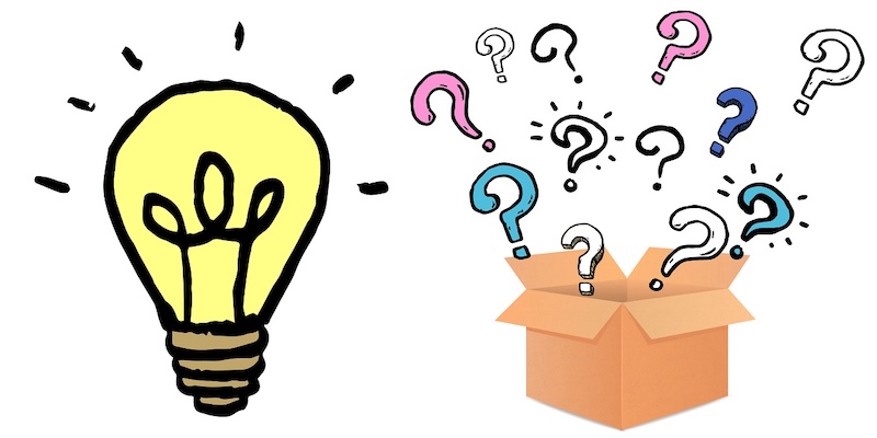 FAQ - Những câu hỏi chung liên quan nhà cái TOPBET